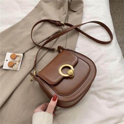 Женские сумки-седло Chicaca China At AliExpress