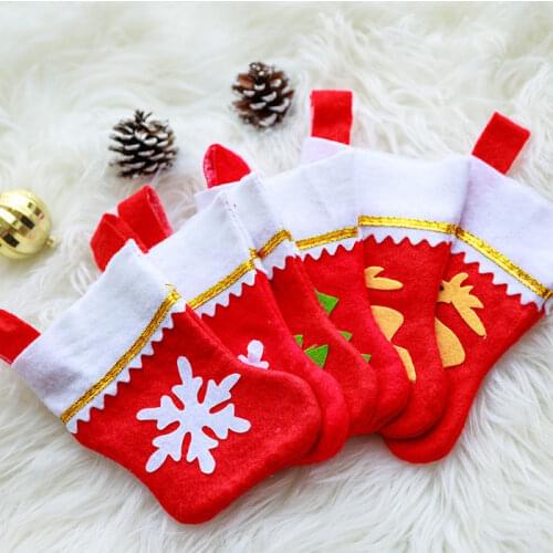 Chuchu puff Children's Shoes