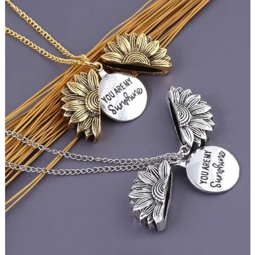 Медальоны женские Dongsheng Jewelry China At AliExpress