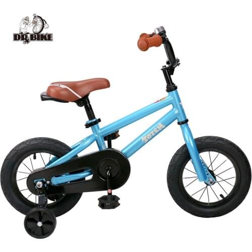 Dr Bike Cycling Products