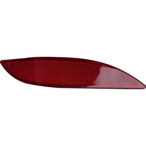 Светоотражательные ленты DVSAGF China At AliExpress