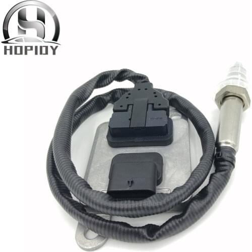 HOPIDY Auto Parts