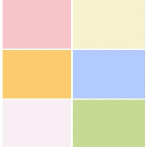 SHENGYONGBAO Art Fabric Photography Backdrops Props single color simple Theme Photo Studio Background 201006CH-01