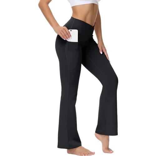 Ilfioreemio Women's Leggings