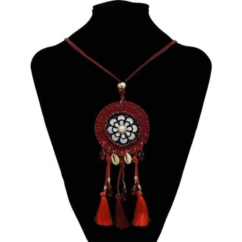 Серебряные цепочки Ldealway China At AliExpress