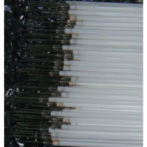 For 17 inch LCD 348mm*2.4mm CCFL Backlight Lamps Highlight for LCD Monitor 100pcs/lot