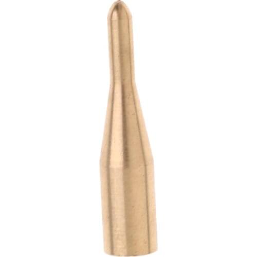 Portable Target Installation O Ring Gasket Thread Tip Darts Set Tool