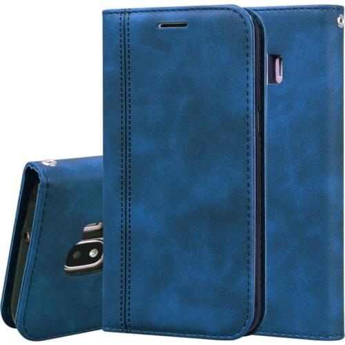URFUNDA Phone Cases Samsung Galaxy J2 Core
