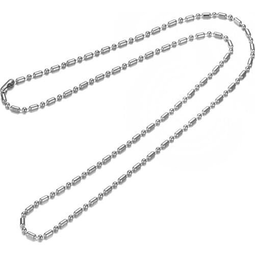 Vnistar Golden Chains