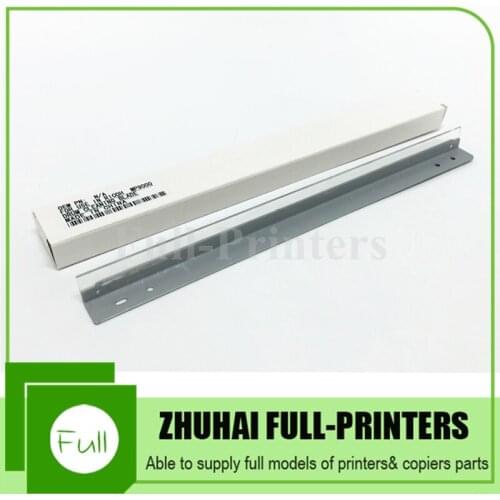 4 Pcs/Lot New Compatible B234-3637 Drum Cleaning Blade for Ricoh Aficio MP1100 MP1350 MP9000 Pro1356 Pro906