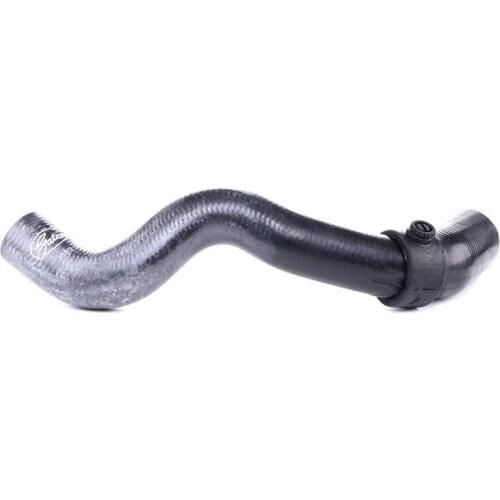 7700762342 RENAULT EXPRESS 1.1/1.4/SUPER 5 1.4/1.7 RADIATOR UPPER HOSE
