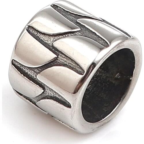 Metal Beads 8YEARS China