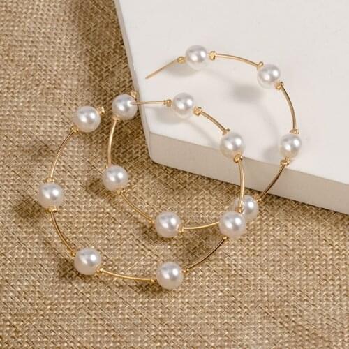 Большие кольца BFH China At AliExpress