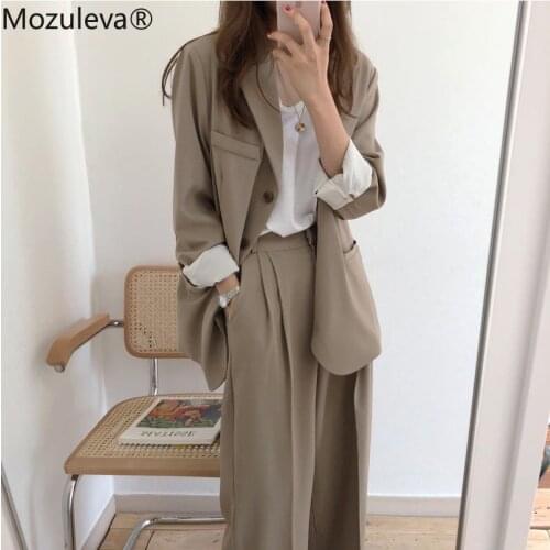 Женские весенние куртки Bornsra China At AliExpress