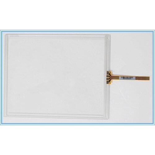 For Korg M3 touch screen touch panel