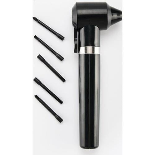 1 Pcs Electric Black Tattoo Pigment Ink Mixer Tattoo Stirrer with 5 Sticks Machine Tool Supply Art Tattoo Accessories