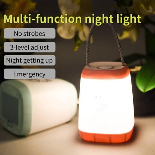 Портативные фонарики GHIURAG China At AliExpress