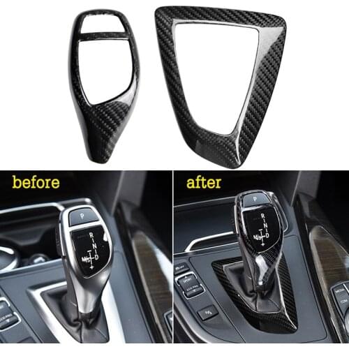 JIUWAN Hand Brake Levers