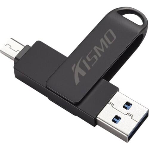 Kismo USB Stick