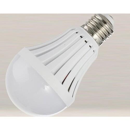 KISS-THE NIGHT LED Bulbs E27