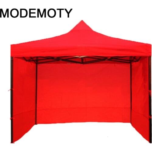 Playa Moveis Mobilya Meble Ogrodowe Arredo Mobili Da Giardino Outdoor Mueble De Jardin Patio Garden Furniture Umbrella Tent