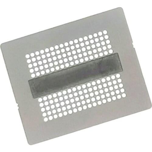 Direct heating 90*90 DDR5 W4032BABG-50-F W4032BABG-60-F W4032BABG-70-F H5GC4H24AJR-T2C H5GC4H24MFR-T2C H5GQ4H24MFR-R2C stencil