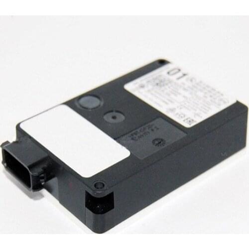 For Blind Spot Radar Sensor Object Distance Sensor RADARSENSOR for Mercedes GLA W156 W212 W207 CLS W218 A0009052504