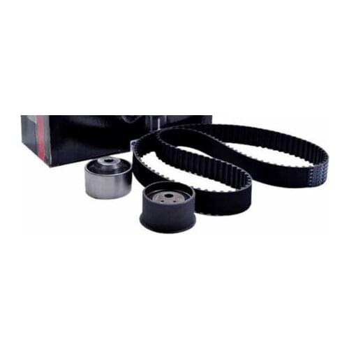 ZBH-STXLB-K50 Timing repair set for Chery Karry K50 SQRD4G15