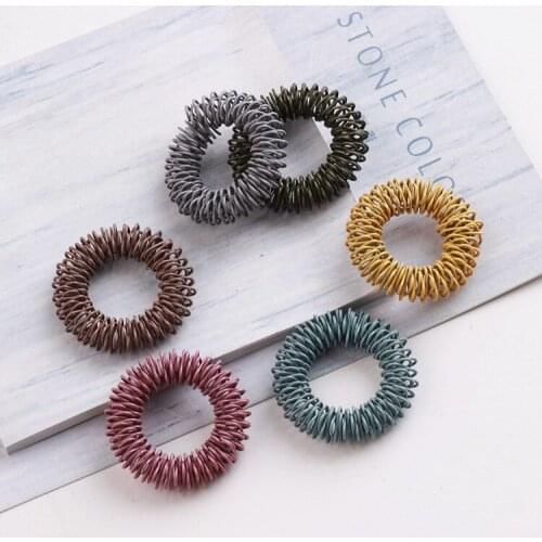 Подвески SexeMara China At AliExpress