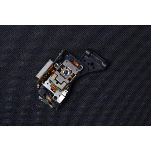 Replacement For TEAC DV-C200 DVD Player Spare Parts Laser Lens Lasereinheit ASSY Unit DVC200 Optical Pickup Bloc Optique