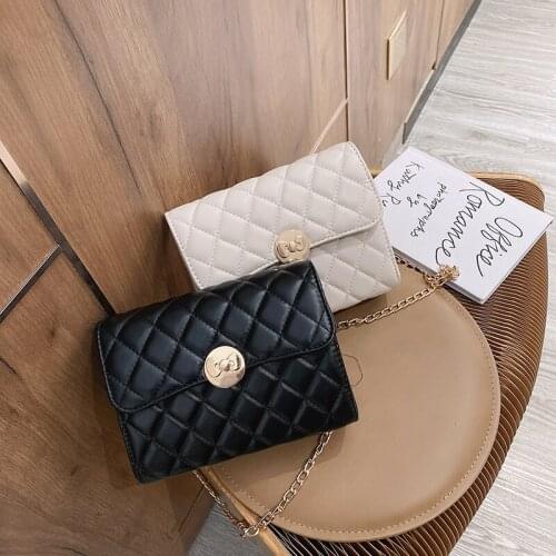 2020 womens bag trend Purses and Handbags Luxury Brand Fake Designer Ibiza Style Cell phone Shoulder bag White Leather Wallet