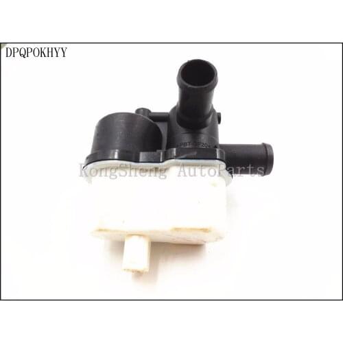 Топливные сепараторы DPQPOKHYY China At AliExpress