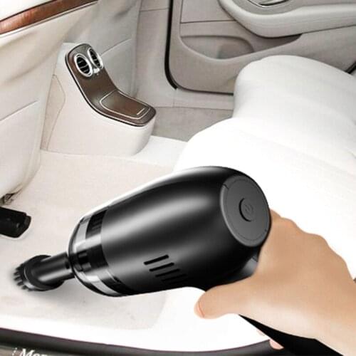 奕泓城 Electrical Equipment For Cars