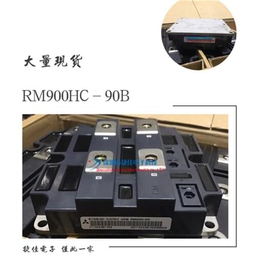 FZ2400R12KE3 FZ2400R12HP4_B9 FZ2400R17HP4_B29 FZ3600R17HE4P