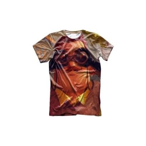 GOODbrelok Women's T-shirts