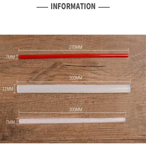 Glue Stick Hot Melt Adhesive Handmade Diy Jewelry Household Hot Melt Gun Hot Melt Glue Stick Powerful Adhesive Strip