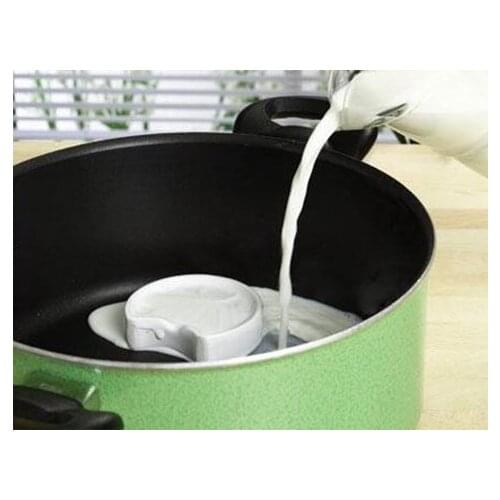 Milk Taşırmaz Milk Saver