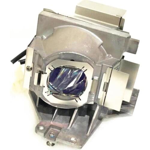 Genuine 5J.JEE05.001 Original Projector Lamp For-Benq W1110 W2000 W1210ST HT2050 HT3050 Projectors