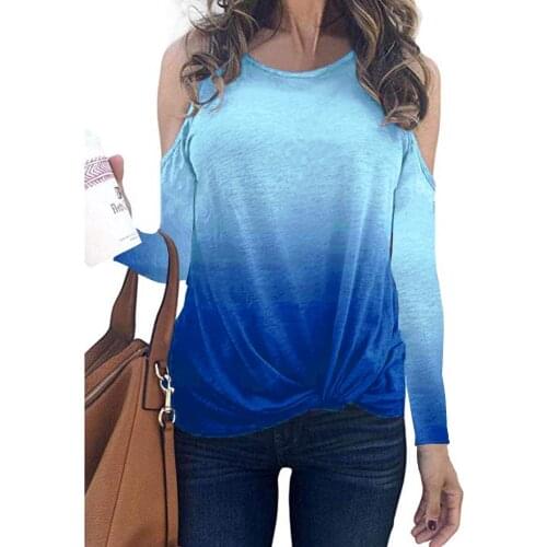 Женские очки и футляры QXSLZQ China At AliExpress