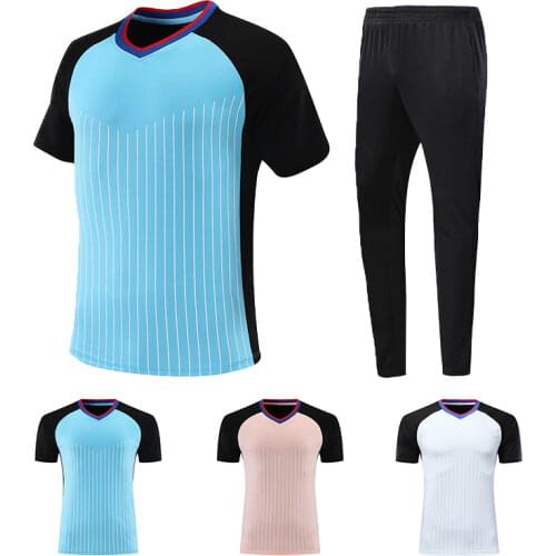 SHINESTONE Women's Travel Shorts