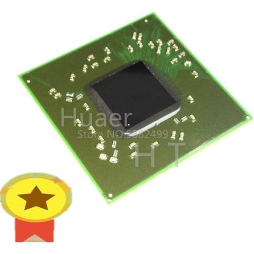 Brand new original 216-0729042 216 0729042 BGA new original