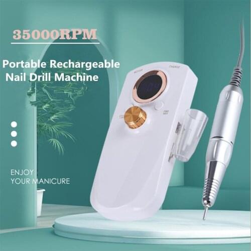 TIMISSFOX Sets For Manicure