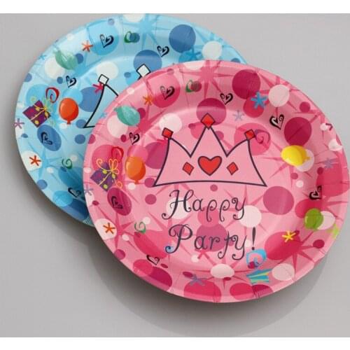 Tonlyshow Cake Decorations