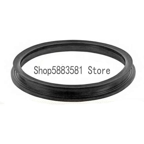 CAR Seal ring Vol ksw age nau diS kod aSe atP ass atG olf Fuel Tank 4Motion Round Gasket Silicone Ring Silicone Gasket