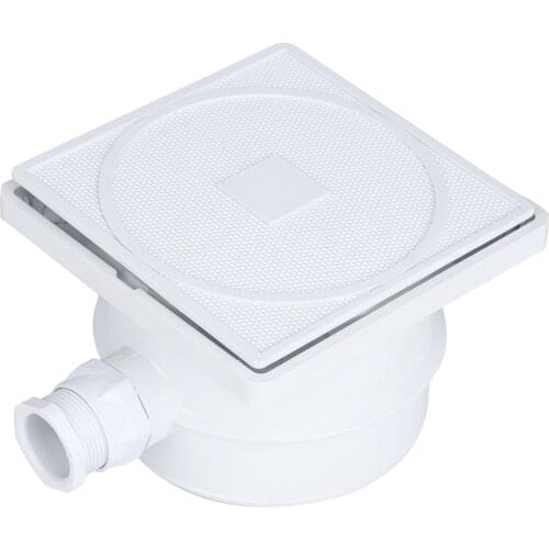 Waterproof Junction Box Underwater Light Distribution Box Swimming Pool Accessories Pool Chlorinator
