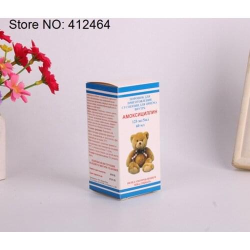 High quality nice design perfume packing box,60 ml amber dropper bottle packaging box suppliers ---PX11459