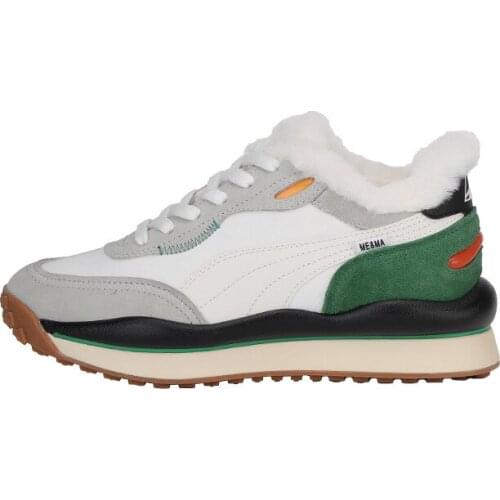 2020 New casual womens shoes