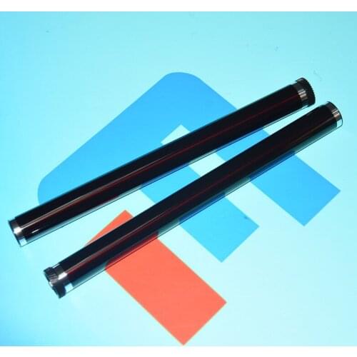 4pcs. Long life Import new OPC Drum 6MM for Kyocera TASKalfa TA180 TA181 TA220 TA221 KM-1648 Copier Cylinder Japan New OPC unit