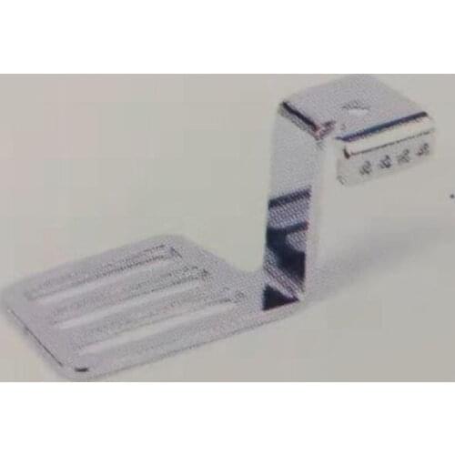 6300224 sewing parts used for YAMATO VC1790-8F sewing machine parts
