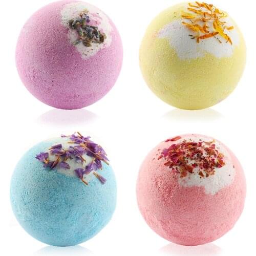 Масла для тела Abody China At AliExpress